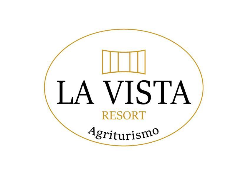 La Vista Boutique