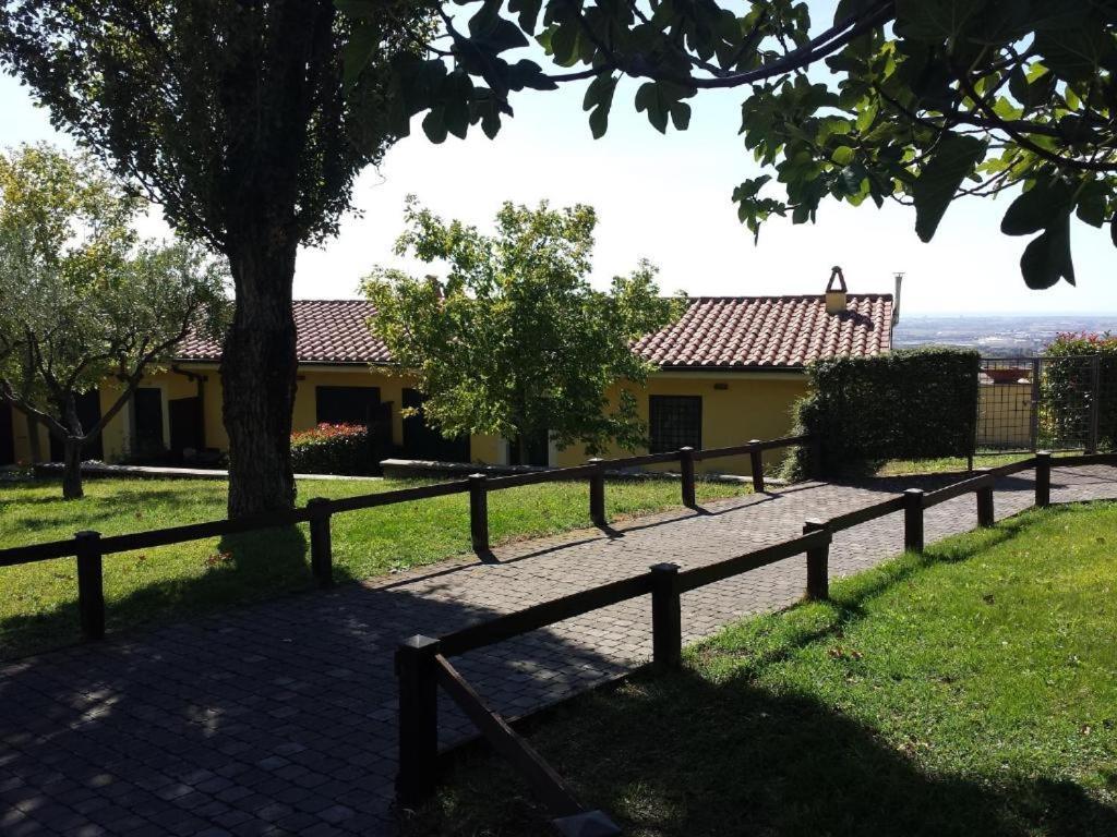 La Vista Boutique