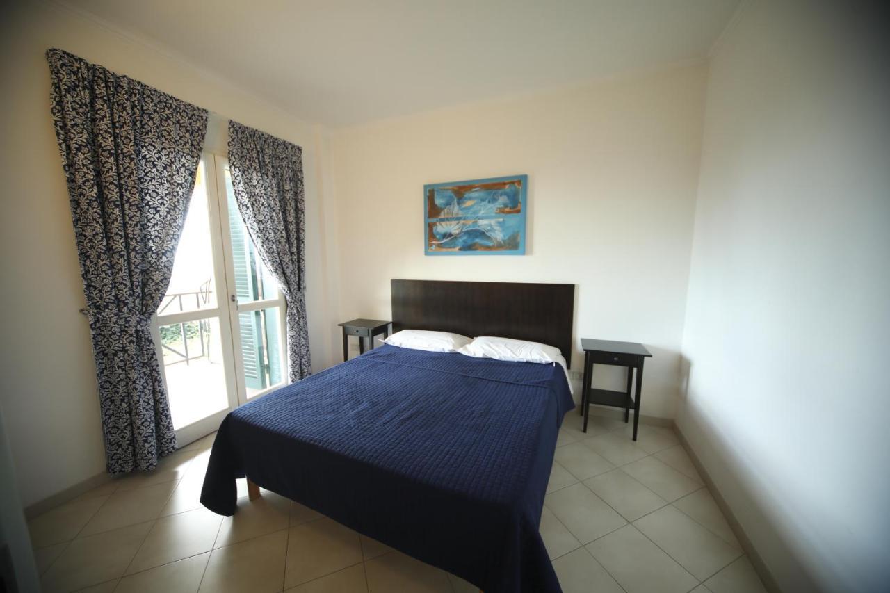 Agroturismo La Vista Boutique *