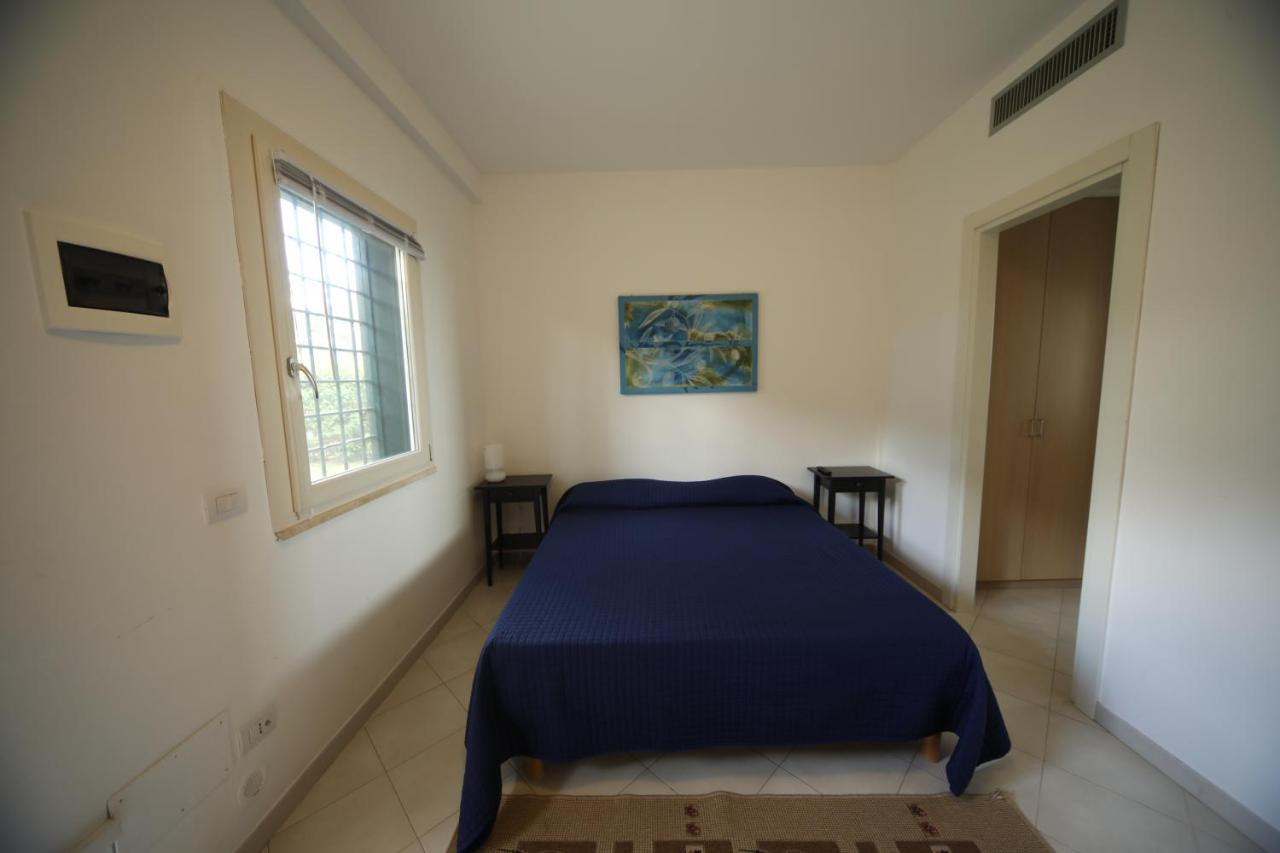 La Vista Boutique * Ariccia