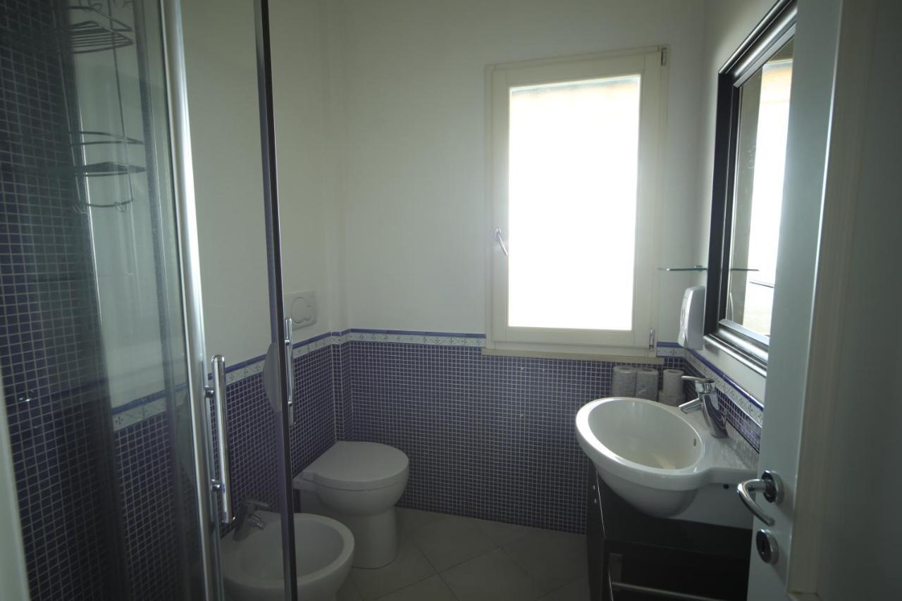 Agroturismo La Vista Boutique Ariccia