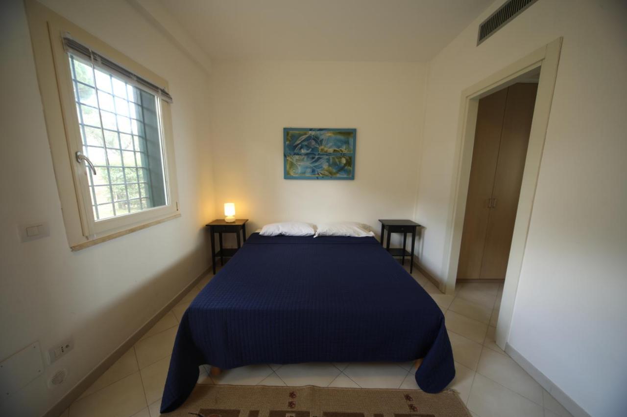 La Vista Boutique Agroturismo Ariccia