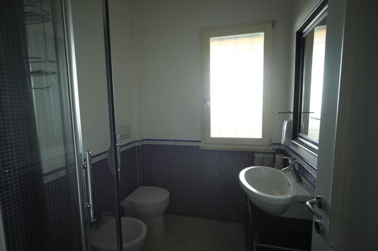 Bauernhof La Vista Boutique Ariccia