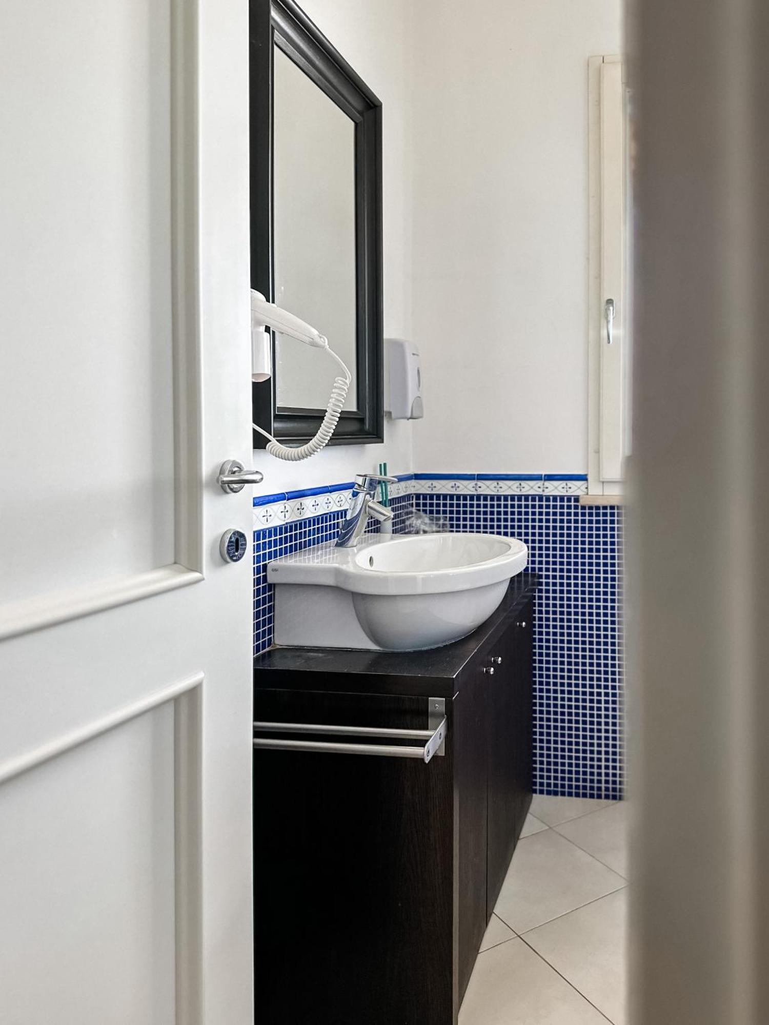 Agroturismo La Vista Boutique Ariccia