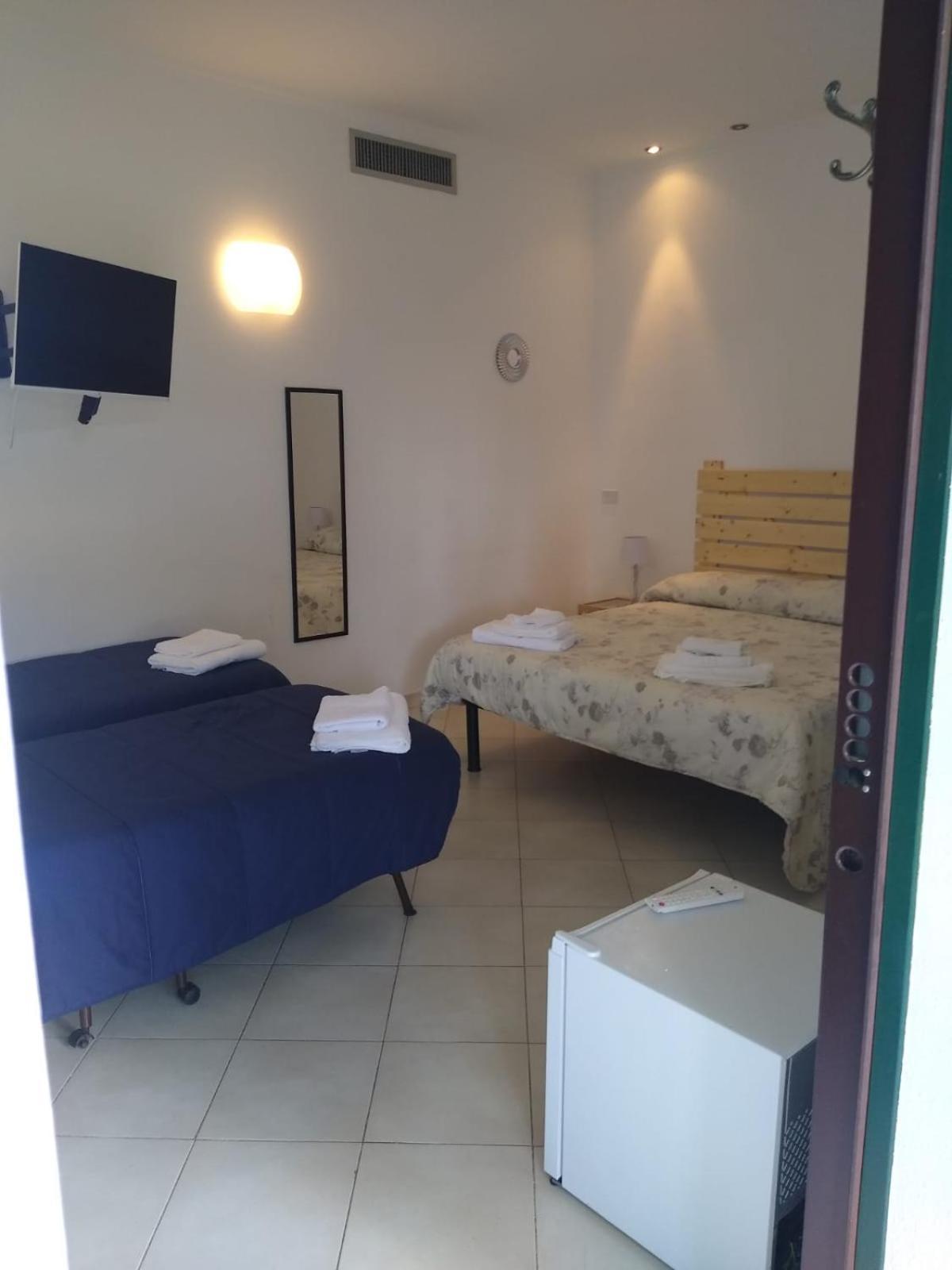 La Vista Boutique Agroturismo