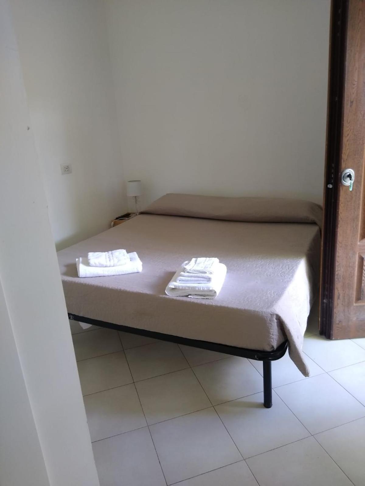 Bauernhof La Vista Boutique Ariccia