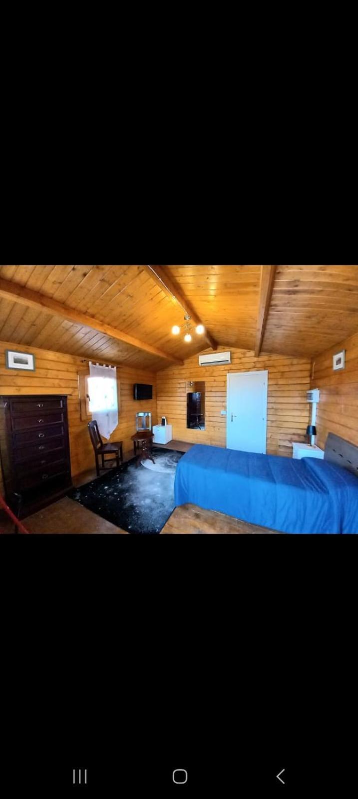 La Vista Boutique