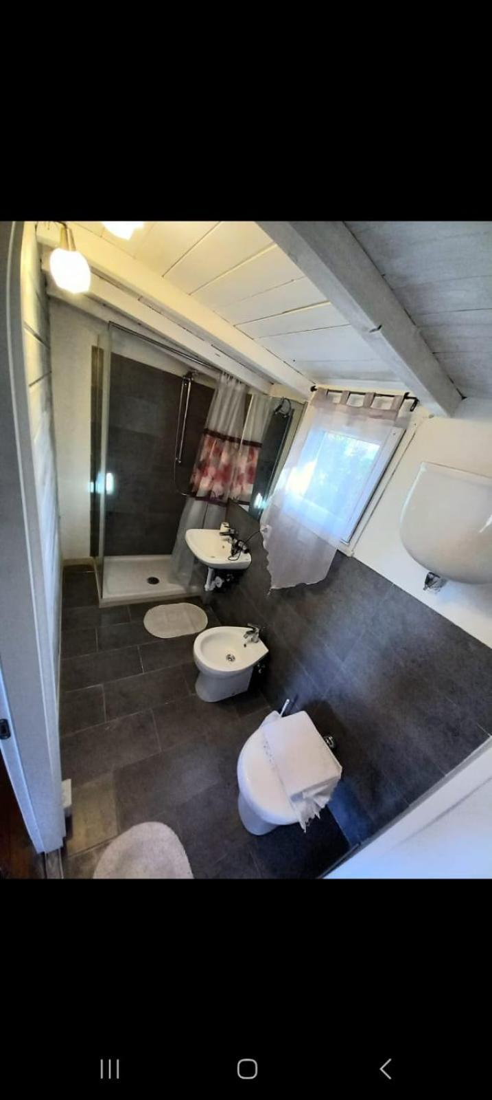 La Vista Boutique Agroturismo