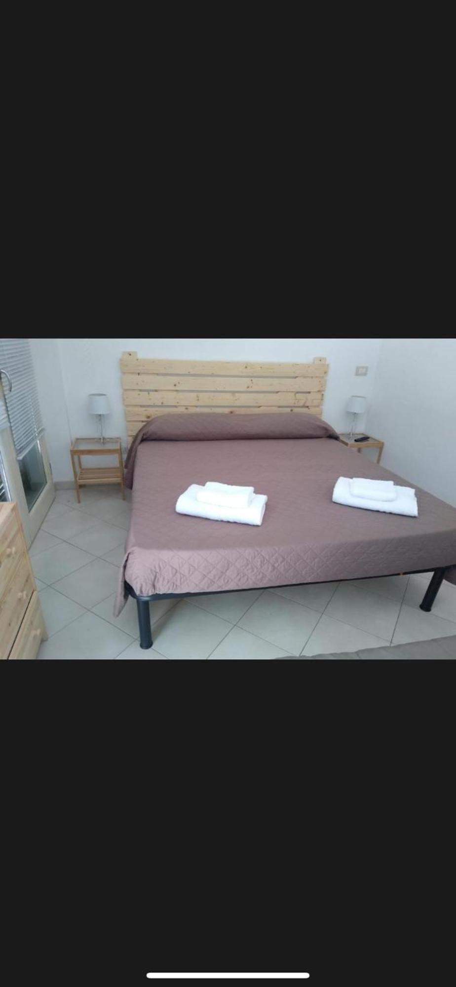La Vista Boutique *