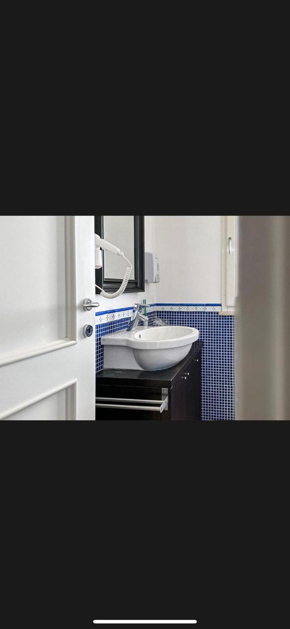 La Vista Boutique Farm stay *