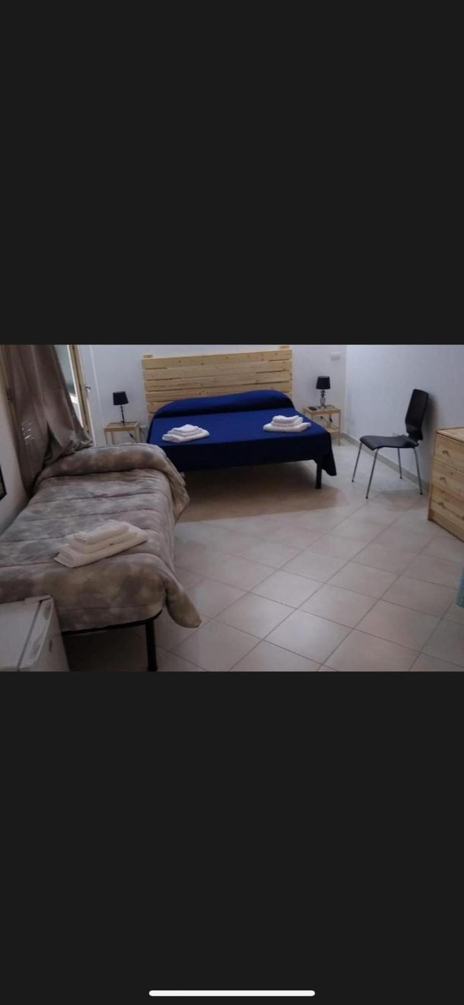 Farm stay La Vista Boutique Ariccia