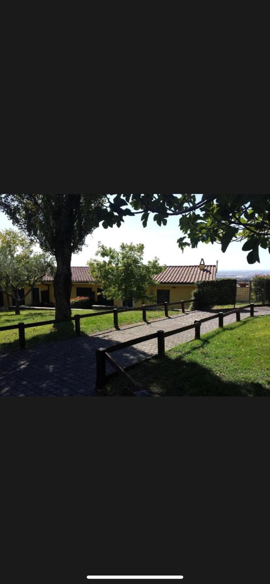 Agroturismo La Vista Boutique